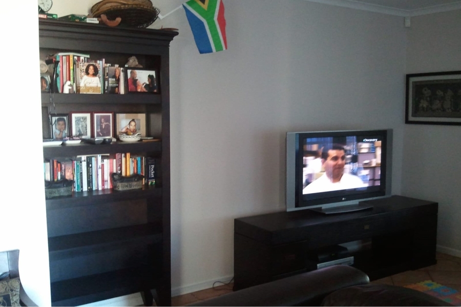 3 Bedroom Property for Sale in Milnerton Ridge Western Cape